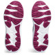 Asics Jolt 4 GS